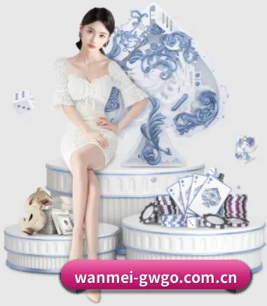 完美体育官网的方向 - 长期内容价值积累